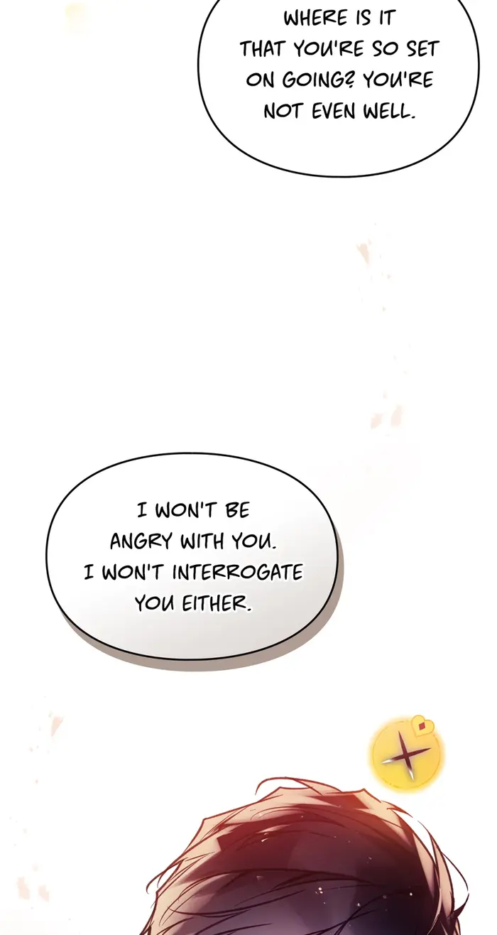 Villains Are Destined to Die Chapter 178 image 29_optimized